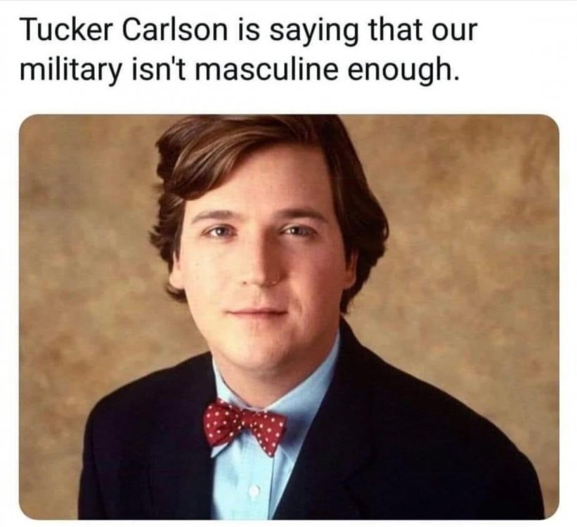 tucker carlson 2.jpg