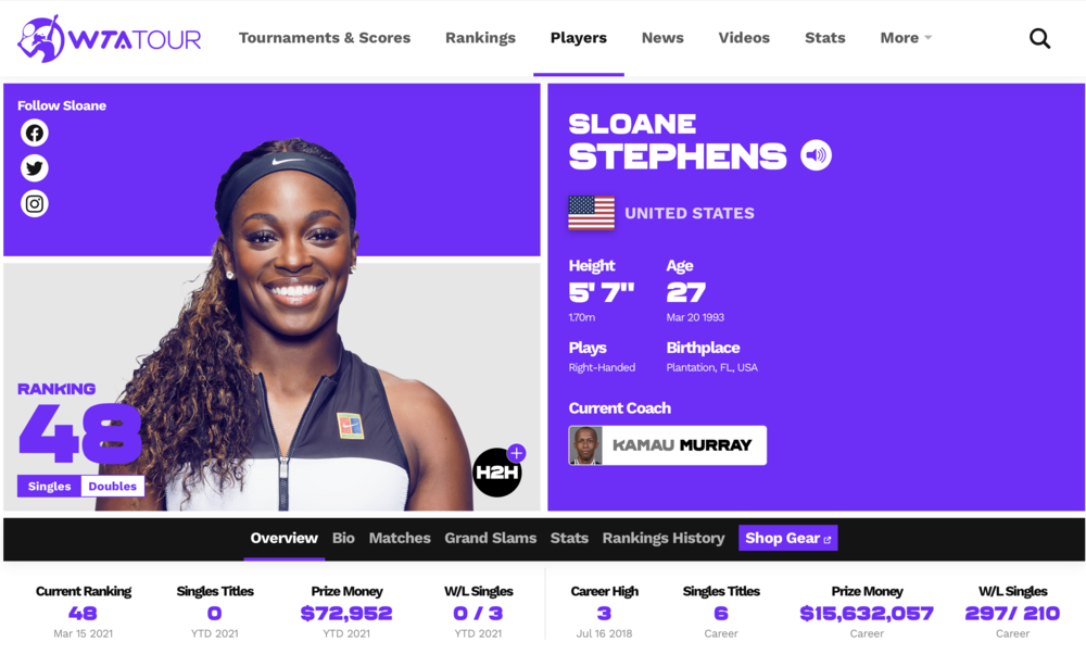 Screen Shot 2021-03-17 at 6.32.49 PM.png