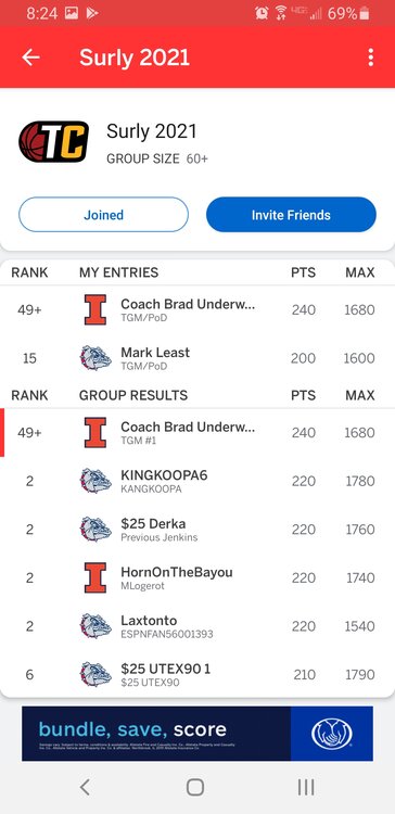 Screenshot_20210320-202416_Tournament Challenge.jpg