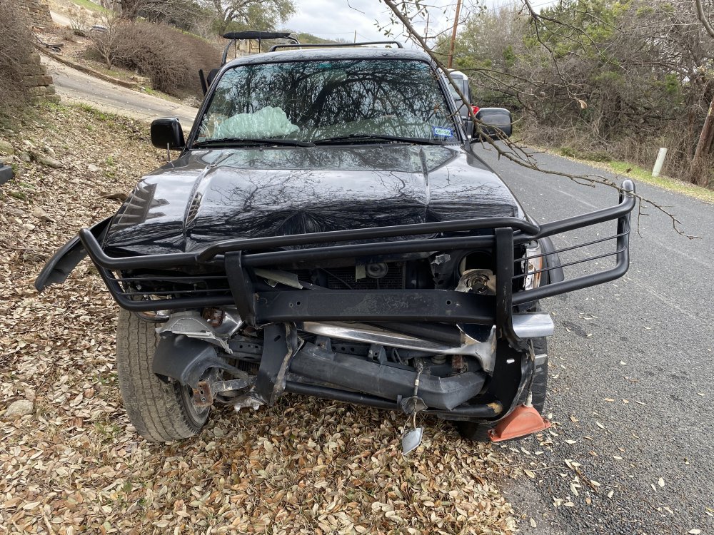 2021-03-09 11.16.39.jpg