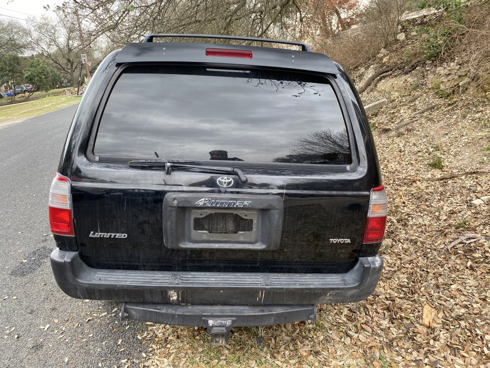 2021-03-09 11.15.42.jpg