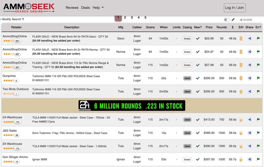 Image 3-23-21 at 4.17 PM.jpeg