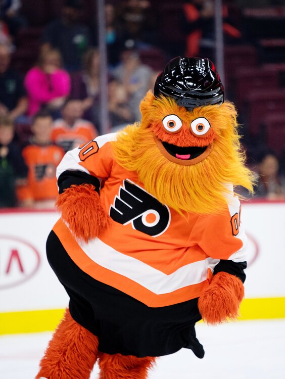 Crouch-Gritty.thumb.jpg.dbabb1f043c40e10473e75bbefab1fcc.jpg