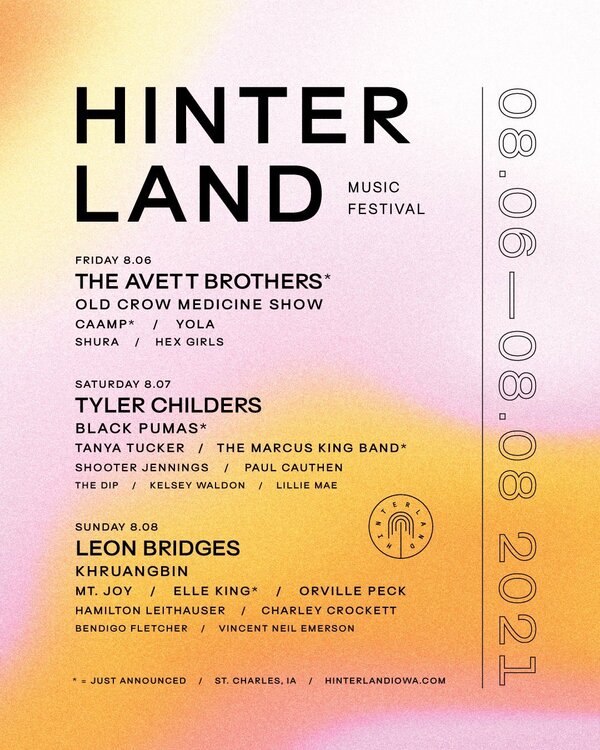Hinterland-2021-Lineup-Poster.thumb.jpg.3cd8f830ee6140c07da69958db32bb58.jpg