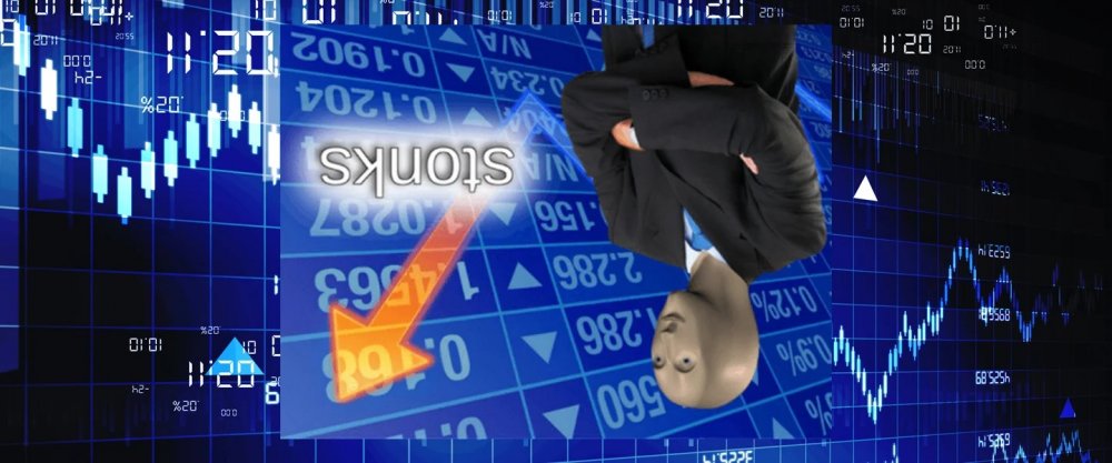 Stonks_Meme.thumb.jpg.a6dd49284b794e83fea9bb0cfb318a45.jpg