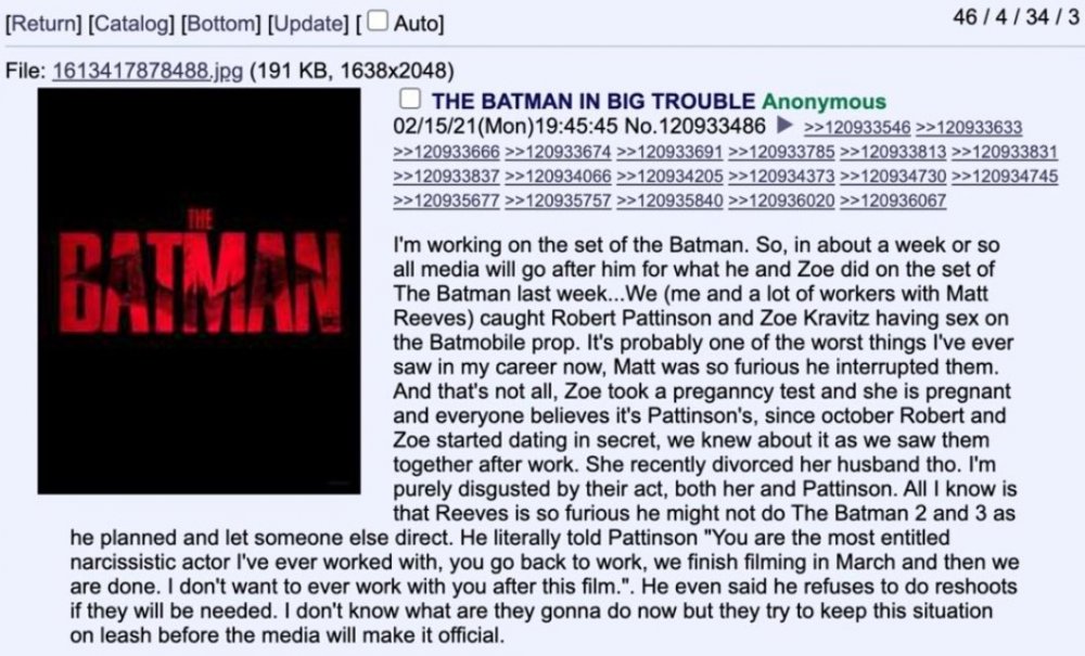 batman-big-trouble-robert-pattinson-zoe-saldana-4chan.jpg