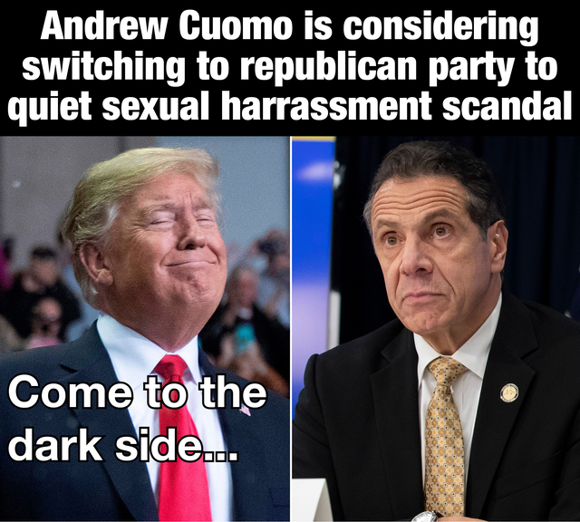 cuomo.png.a73701fcfa7020e4f92c0cc5bda57c27.png