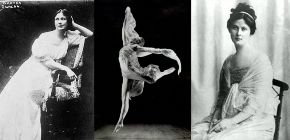 isadora-duncan-2.jpg