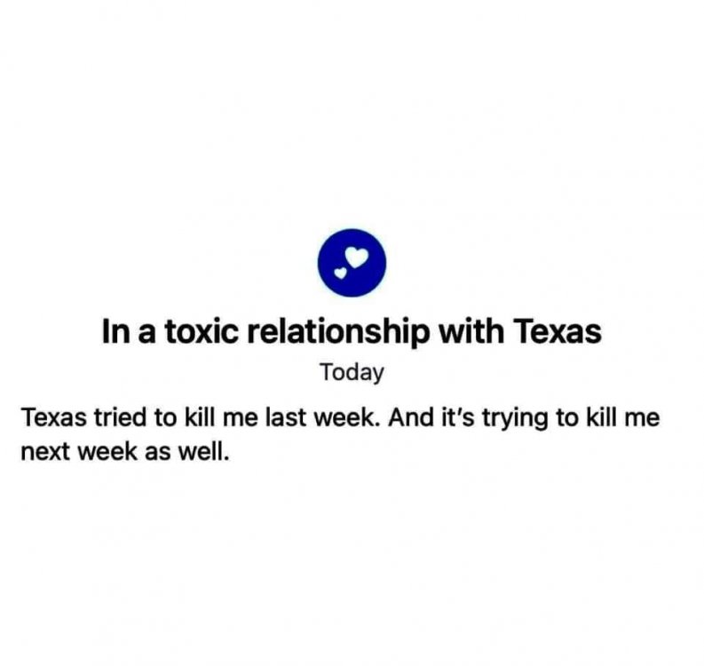 txtoxic.jpg