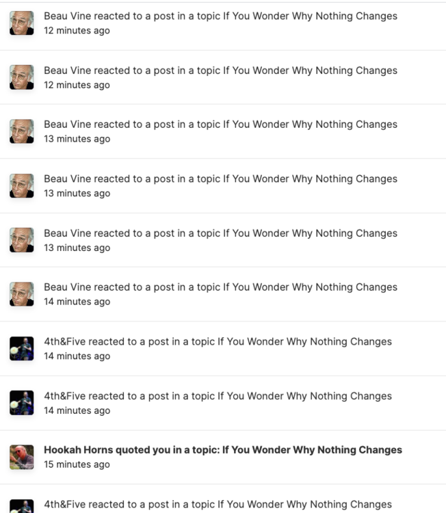 1054273128_ScreenShot2021-04-15at12_03_23AM.thumb.png.a6ba9d78b2e050ee788ab391061fb8bd.png