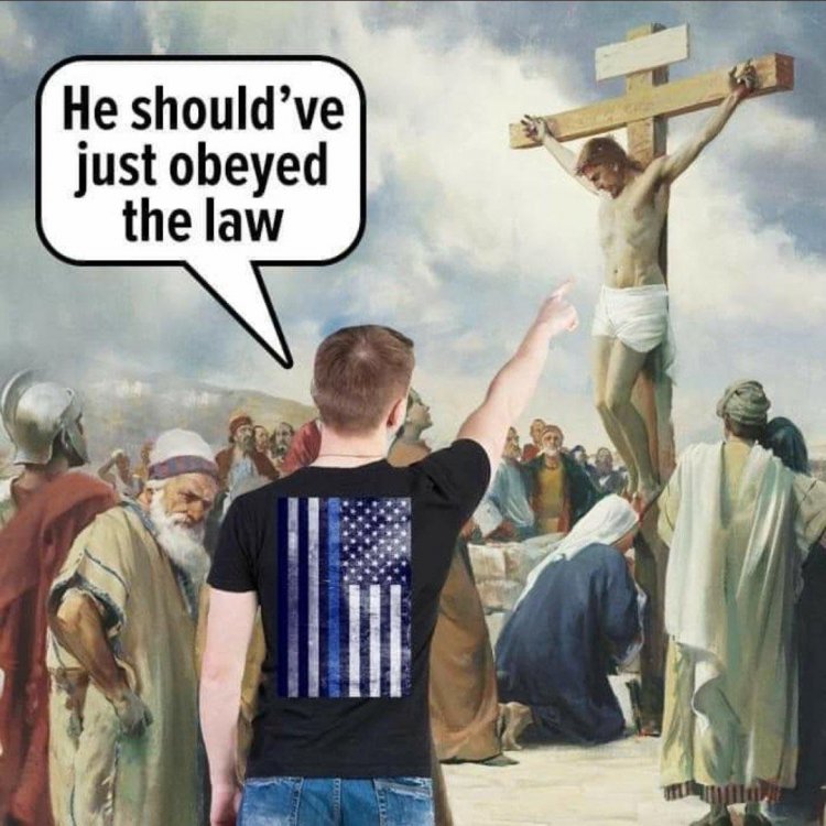 Jesus Back the Blue Cross.jpg