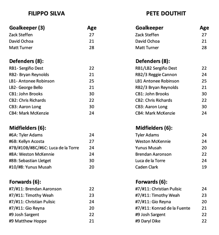 Screen Shot 2021-04-26 at 6.08.52 AM.png