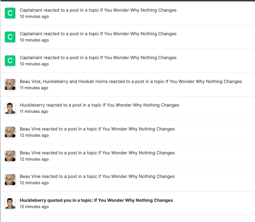 1207477434_ScreenShot2021-04-15at12_03_12AM.thumb.png.73d7cba5897d0534a0e6ed4a99b492fb.png