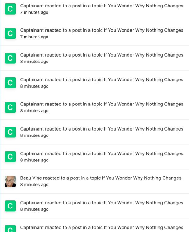1258288396_ScreenShot2021-04-15at12_02_41AM.thumb.png.ba7c59e0cb162c9fc70ed034167718ac.png