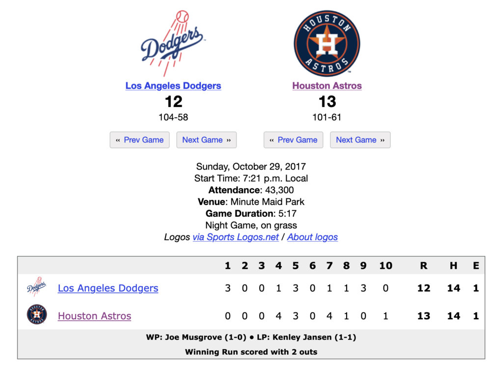 Screen Shot 2021-04-03 at 9.35.02 PM.png