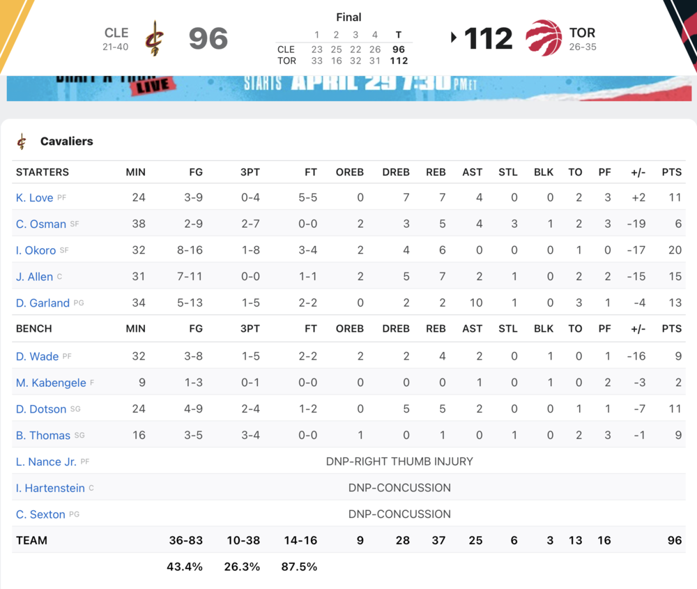 Screen Shot 2021-04-28 at 4.51.28 AM.png