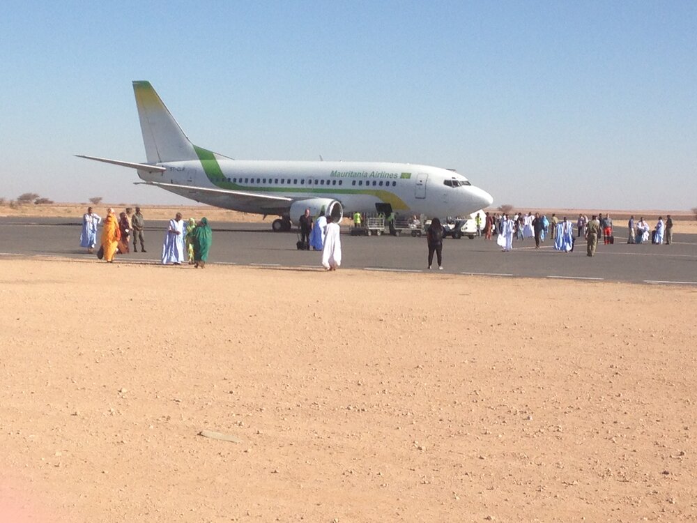 1477784409_ZoueratMauritaniaAirport.thumb.JPG.3f15fb69b8412f043d2a48ea93daacf8.JPG