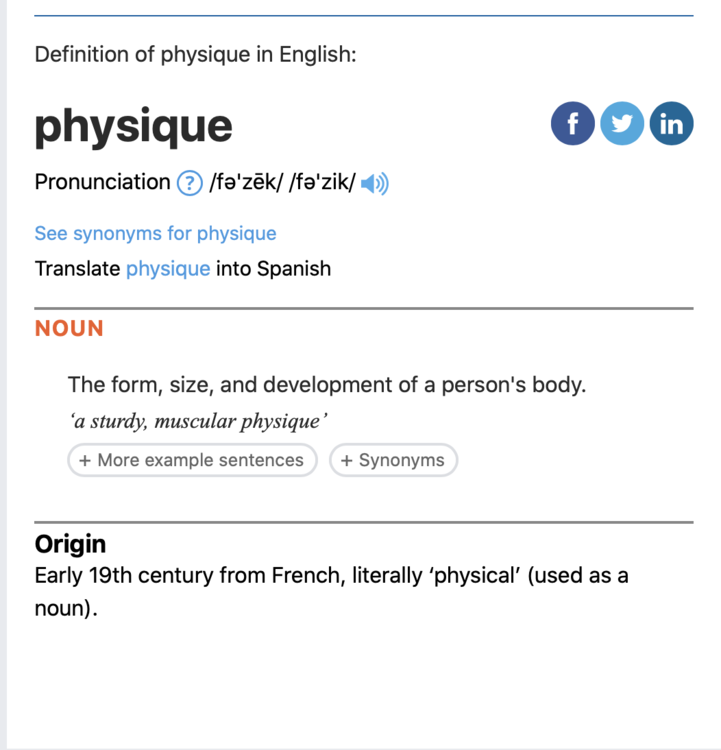 Screen Shot 2021-04-08 at 2.47.59 AM.png