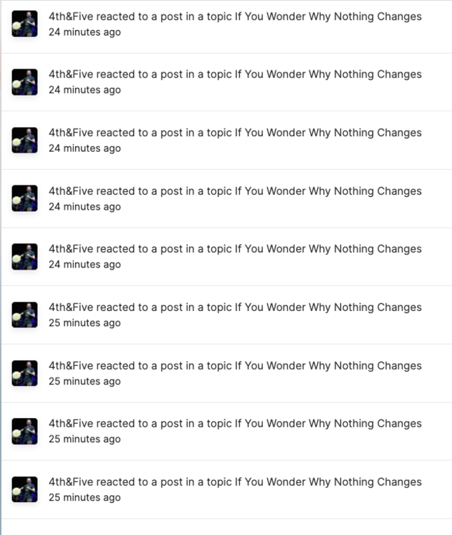 1604754033_ScreenShot2021-04-15at12_11_04AM.thumb.png.40ed0c139febda8a0906350931672560.png