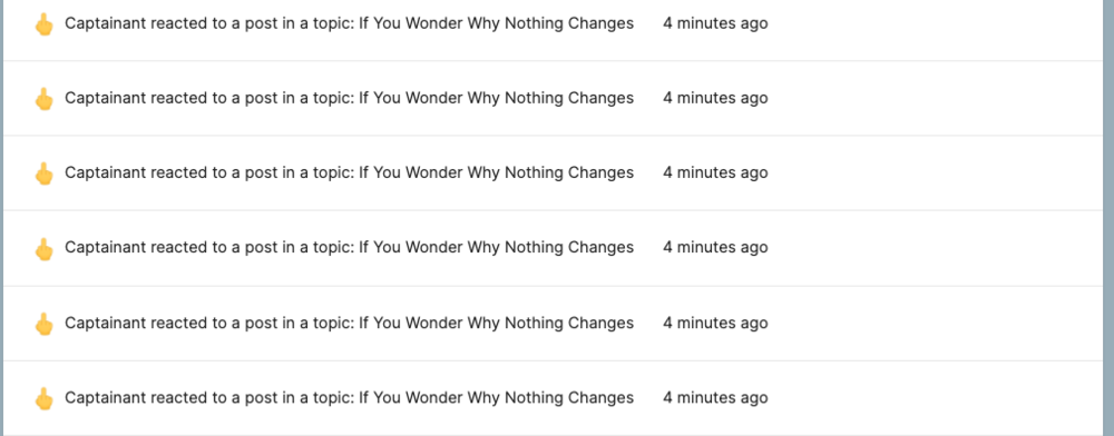 1607981950_ScreenShot2021-04-14at11_59_04PM.thumb.png.f6f90bd4660621447f4db86715bb9bec.png