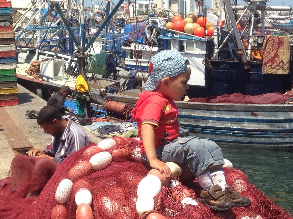 1711264294_MoroccoPort.thumb.JPG.cf2825677af6eebcfa604b5d1439920e.JPG