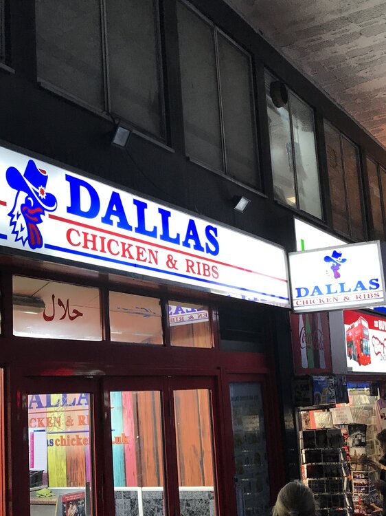 Chicken & Ribs London.jpg