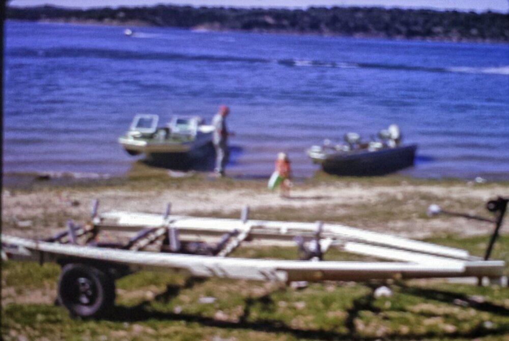 Screenshot_20210415-195533_Amazon Photos.jpg