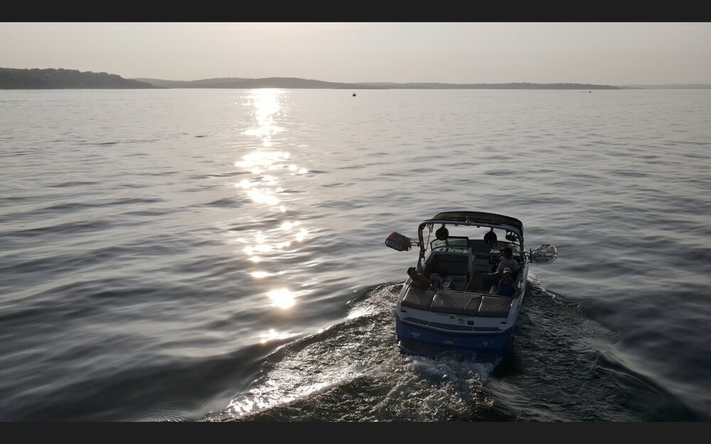 Screen Shot 2021-03-28 at 9.37.19 PM.jpeg