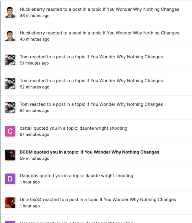 2115460156_ScreenShot2021-04-15at12_04_28AM.thumb.png.3140c25985c0c4b36e1b074b30e020c4.png