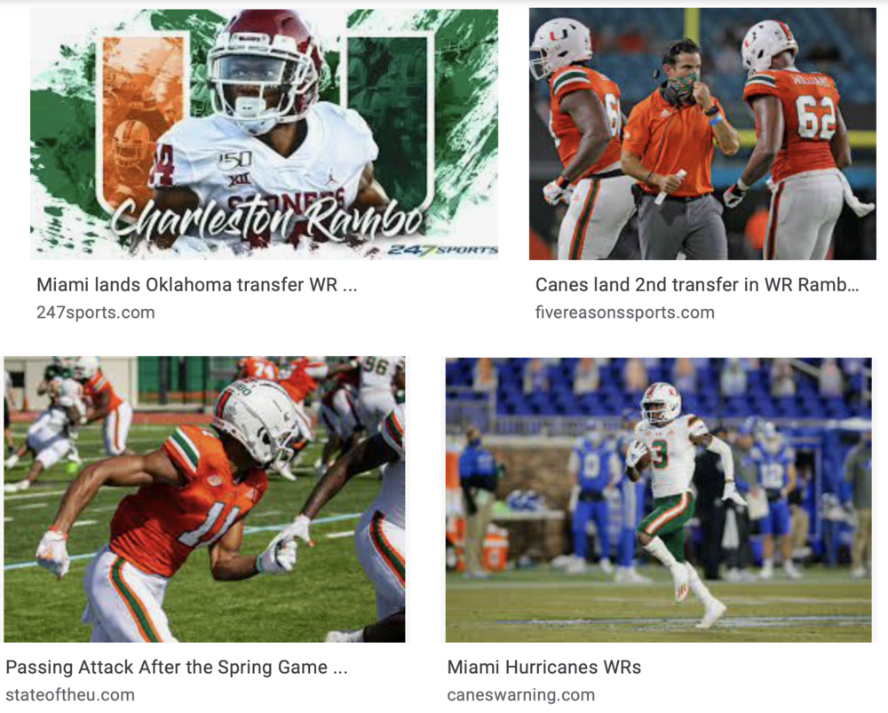 Screen Shot 2021-04-26 at 3.59.44 AM.png