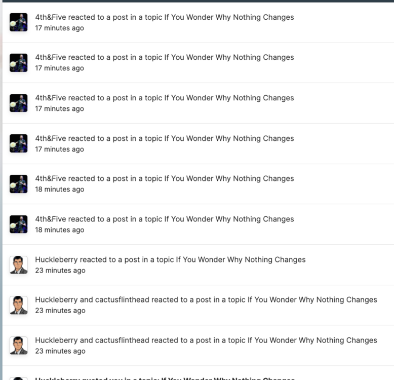 376605146_ScreenShot2021-04-15at12_03_43AM.thumb.png.681456a4972dda64372ad7947a0e0108.png