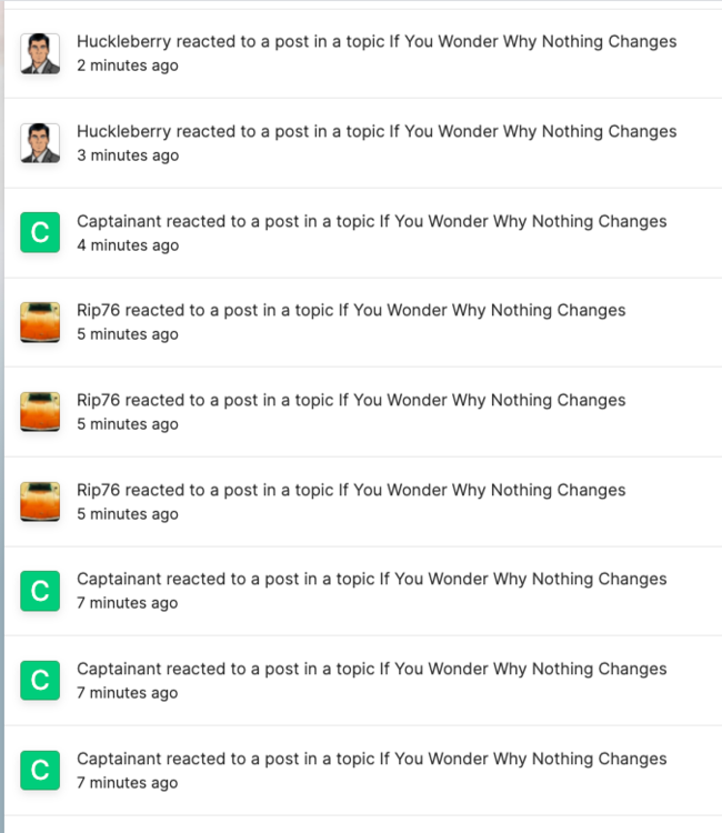 512320885_ScreenShot2021-04-15at12_02_29AM.thumb.png.82fc6f7d78f33e246564011ea72a5574.png