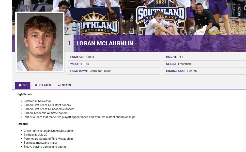 Screenshot 2021-04-02 150709.jpg