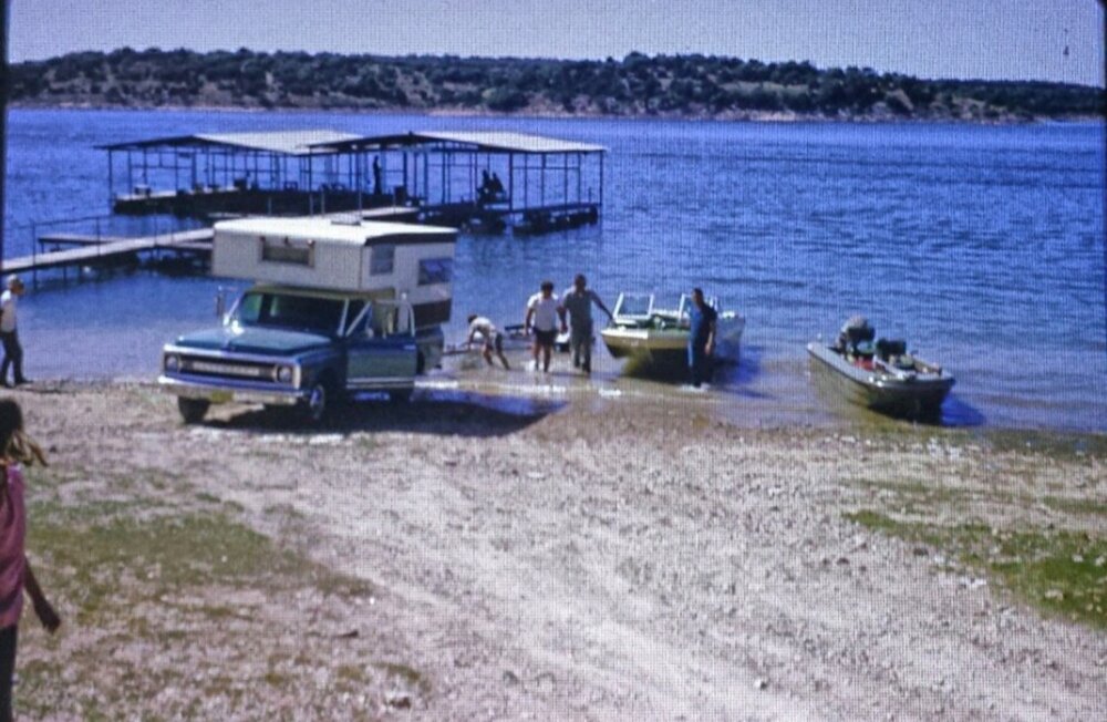 Screenshot_20210415-185113_Amazon Photos.jpg