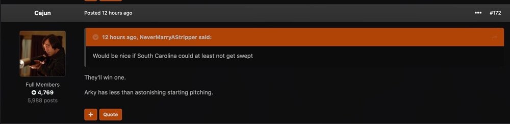 Image 4-23-21 at 10.10 PM.jpeg