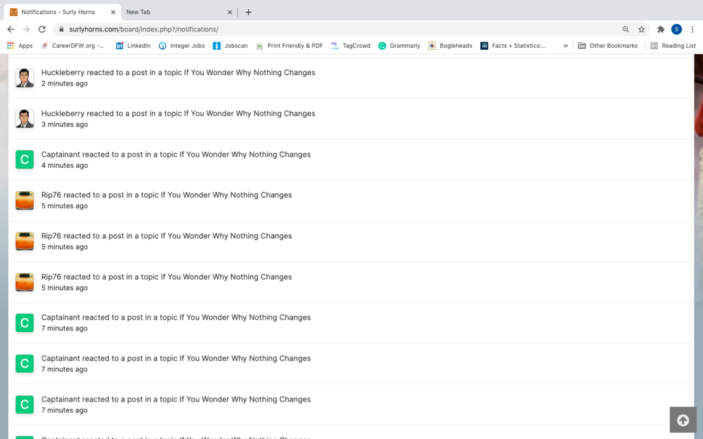 571145397_ScreenShot2021-04-15at12_02_16AM.thumb.png.af576c0cf5ea1daf55da73c46d8cd509.png