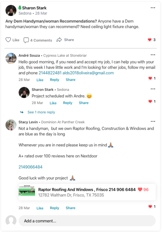 Screen Shot 2021-04-09 at 12.43.02 PM.png