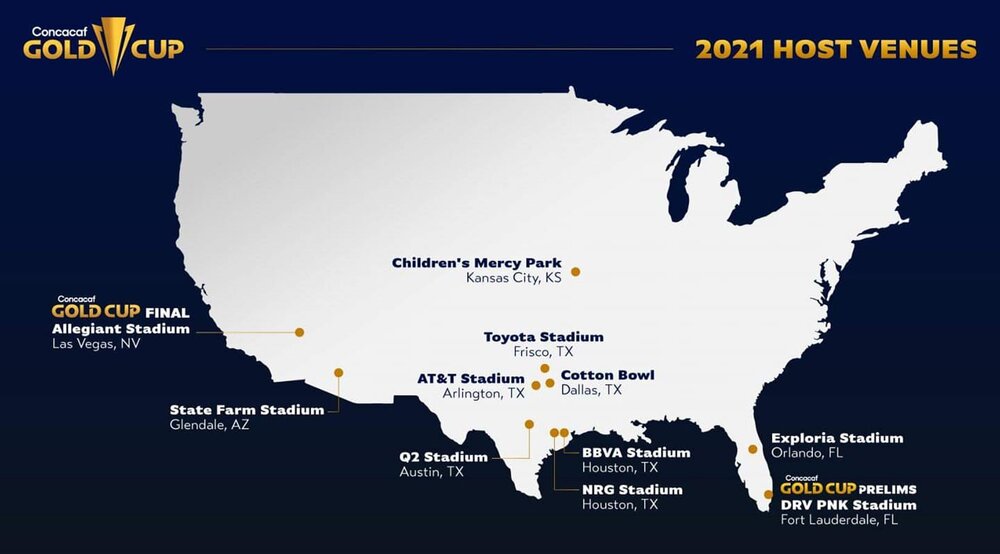 gold cup venue.jpg