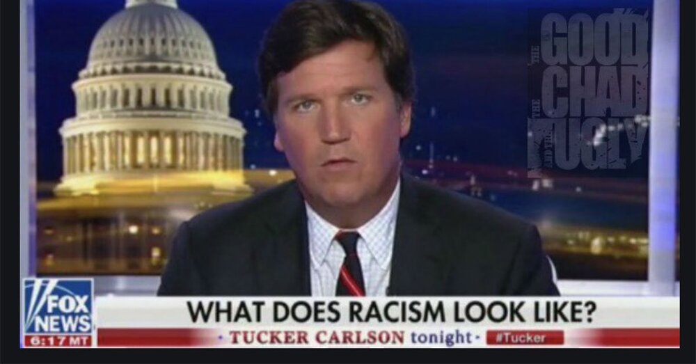 tucker carlson 3.jpg