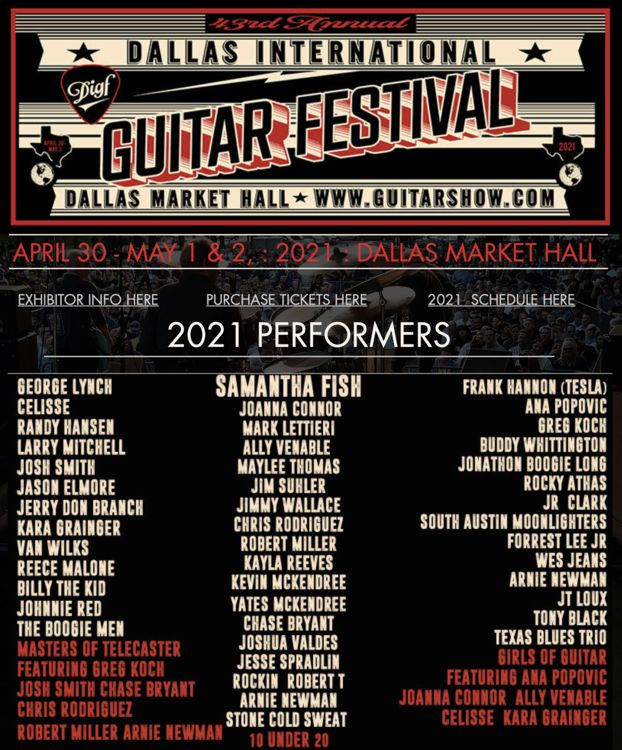 Screen Shot 2021-04-27 at 5.31.52 PM.png