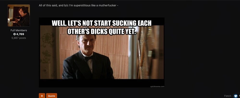 Image 4-23-21 at 10.06 PM.jpeg