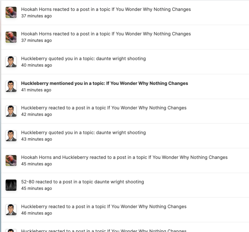 894251374_ScreenShot2021-04-15at12_04_16AM.thumb.png.1ad23b1537dec1c705e5cdadc24f5d54.png
