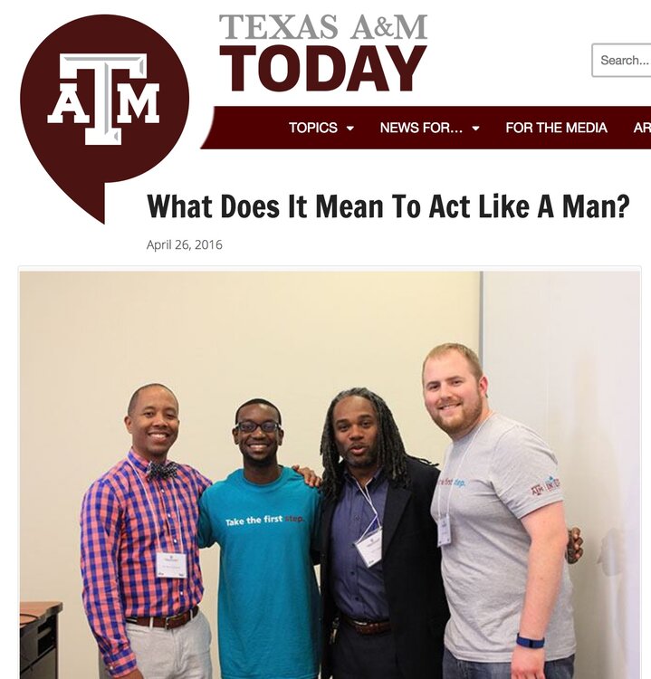 zzaggy act like a man.jpeg