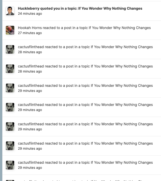 953526135_ScreenShot2021-04-15at12_03_52AM.thumb.png.354a0ba3b42d832261cfb9b4f30b9271.png