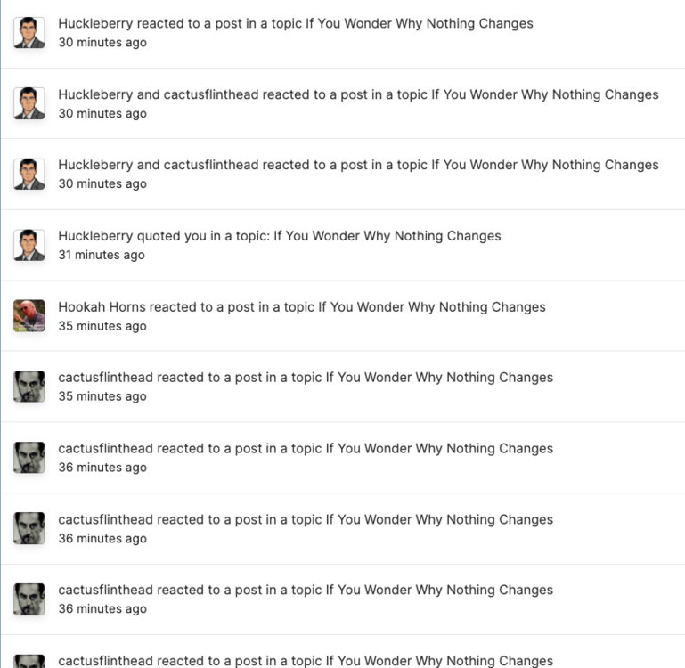 956589907_ScreenShot2021-04-15at12_11_14AM.thumb.png.f0fc3d03501eacf6cf5bdac3fb5c5e0f.png