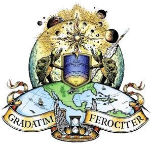 Blue_Origin_Coat_of_Arms.png.60c39605911de857f66c6b280358ddf7.png