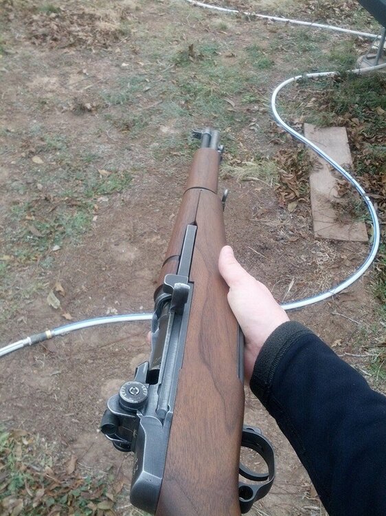 Garand.JPG