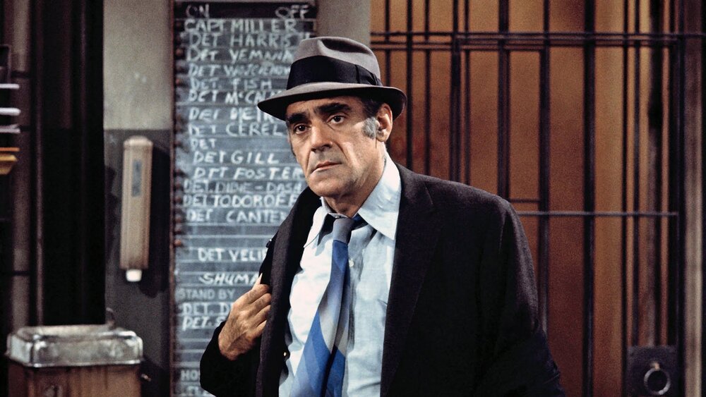 abe_vigoda.jpg