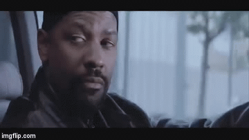 denzel.gif.6d368b8dc028da6d14c606eb5555e7f3.gif