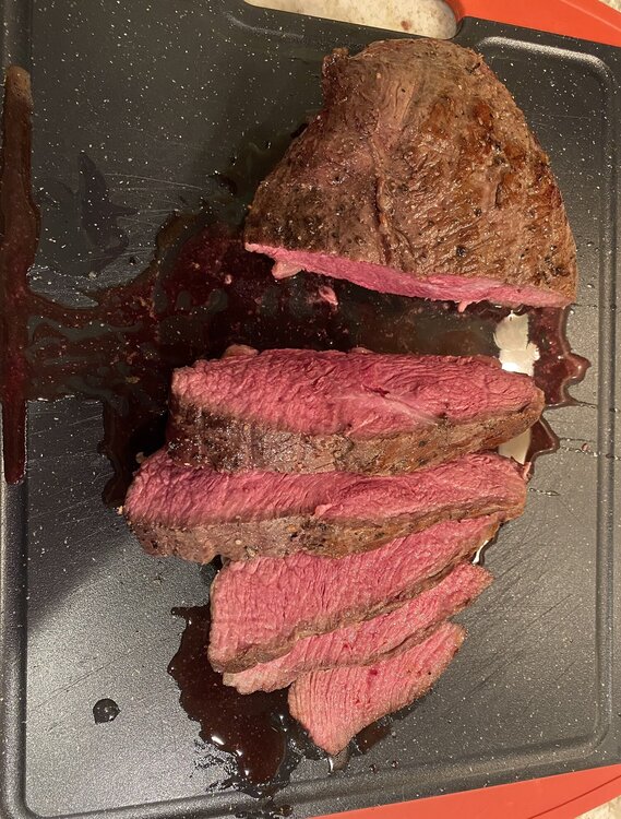 picanha.jpg